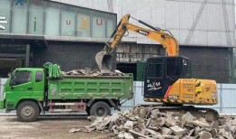 老南每日爆料最新消息,揭秘最新热点事件内幕