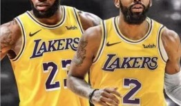 最新爆料欧文湖人阵容图,欧文领衔，揭秘最新阵容图解析