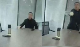 西安一中爆料新闻视频最新,揭秘校园热点事件背后的真相