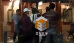 最新卓伟爆料周冬雨,卓伟最新爆料揭秘明星私生活