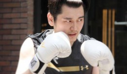 林生彬最新爆料视频大全,揭秘幕后真相与精彩瞬间