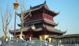 苏州寺庙爆料视频最新,最新爆料视频带你探秘古刹魅力