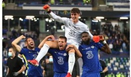 梅西最新爆料足球阵容,梦幻足球队阵容大猜想