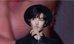 肖战的最新爆料,最新动态与幕后故事大公开