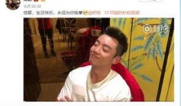 郑凯最新爆料消息新闻,揭秘娱乐圈不为人知的幕后故事