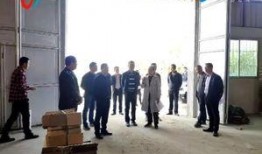 隆都沟墘村书记最新爆料,最新发展动态与未来规划”