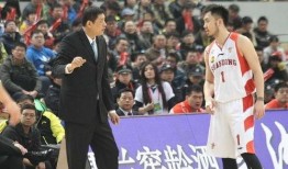 睢冉最新爆料新闻,揭秘篮球界惊人内幕