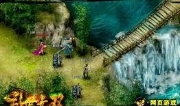 战双最新爆料内容,神秘新角色登场，全新剧情篇章即将开启！