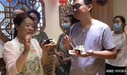 郭希宽邻居最新爆料,揭秘明星生活的真实一面