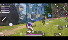 4月高能英雄最新爆料,全新爆料揭示神秘英雄动向