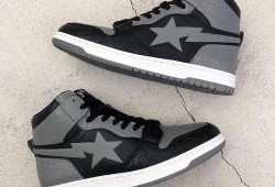 sta最新爆料,揭秘最新行业动态与热点事件