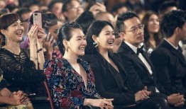 葛斯齐最新爆料大s综艺,大S综艺幕后故事大曝光