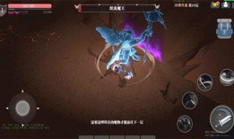 全红霞最新爆料,揭秘娱乐圈惊人内幕