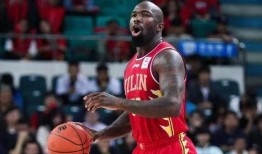 亚历克斯琼斯最新爆料,揭秘惊人内幕