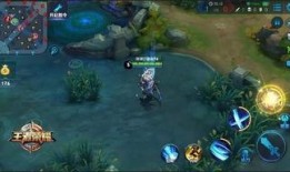 露娜币最新爆料,技术突破与市场前景展望