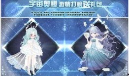 奥比岛最新爆料单品推荐,揭秘最新爆料单品，带你领略时尚潮流！