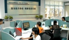 中山大学爆料事件最新进展,真相逐步浮出水面，校园风波持续发酵