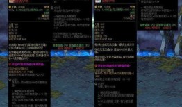 红眼强度最新爆料,揭秘神秘力量背后的真相