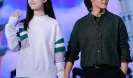 坤妮最新爆料,揭秘娱乐圈惊人内幕！