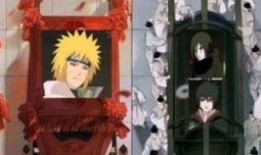 魔方火影视频爆料大全最新,揭秘最新视频爆料大全，火影世界再掀波澜