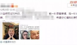 最新文案爆料,行业风向标大揭秘！