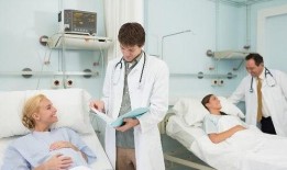 医生爆料放疗视频大全最新,医生爆料视频大全深度解析