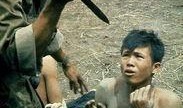 美国爆料最新越战视频,最新视频曝光战争残酷瞬间