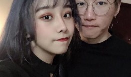 ning女友最新爆料,揭秘电竞选手背后的爱情故事