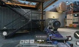 王者海外服皮肤爆料最新,神秘英雄华丽登场，视觉盛宴即将开启！