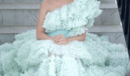 博雅小哈哈最新爆料是哪一期,揭秘哪一期精彩内容引网友热议