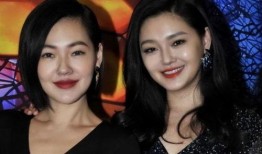 小s最新消息爆料,揭秘娱乐圈不为人知的幕后故事