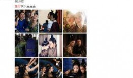 坤妮最新爆料,揭秘娱乐圈惊人内幕！