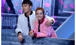 郑凯最新爆料消息新闻,揭秘娱乐圈不为人知的幕后故事