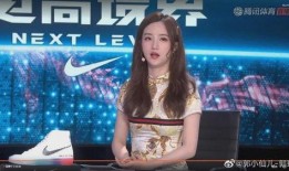 主播韩美最新爆料视频,揭秘娱乐圈惊人内幕！