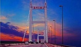 老虎门大桥爆料最新消息,事故原因及进展全解析