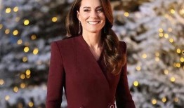 凯特最新爆料新闻,揭开王室生活神秘面纱