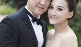 张雅晴最新爆料消息,揭秘娱乐圈惊人内幕