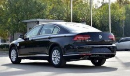 大众迈腾最新爆料视频,揭秘最新爆料视频亮点