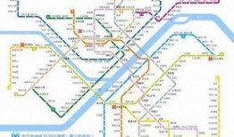 武汉三镇最新爆料,揭秘新赛季备战与转会传闻