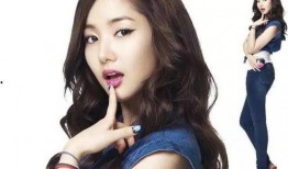 韩国女星李妍最新爆料,揭秘韩国女星的真实生活！”