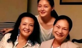 大s张兰最新爆料,娱乐圈背后的惊人真相