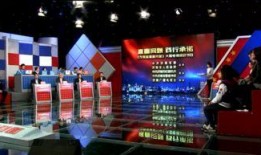 泉城爆料最新消息今天,今日热点事件速览