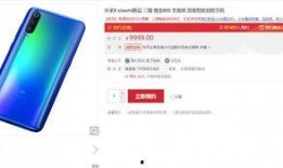 sta最新爆料,揭秘最新行业动态与热点事件