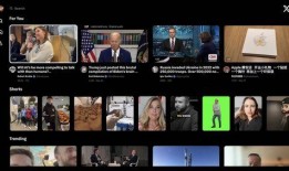 外国最新爆料网站大全视频,视频内容一网打尽