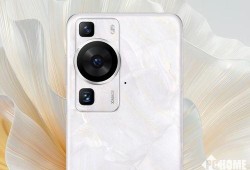 p70最新龙头爆料了吗,揭秘行业新动向