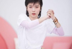 许飞最新的爆料,娱乐圈背后的惊人真相