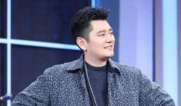 钱枫爆料最新视频,娱乐圈幕后真相大曝光