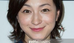 明星最新皮肤爆料图,炫酷造型惊艳亮相，视觉盛宴即将开启！