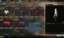 cfm最新爆料要不要存砖石,砖石生成新动态，存砖石策略大揭秘！