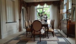 三星雪人爆料最新消息,揭秘神秘新机与未来科技趋势